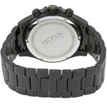 Hugo Boss watch for men 1513278 - الصورة 3