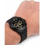 Hugo Boss watch for men 1513278 - الصورة 4