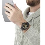 Hugo Boss watch for men 1513278 - الصورة 5