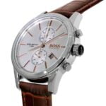 Hugo Boss watch for men 1513280 - الصورة 2