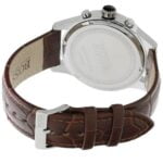 Hugo Boss watch for men 1513280 - الصورة 3