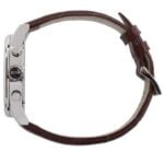 Hugo Boss watch for men 1513280 - الصورة 4