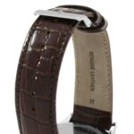 Hugo Boss watch for men 1513280 - الصورة 5