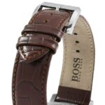 Hugo Boss watch for men 1513280 - الصورة 6