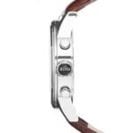 Hugo Boss watch for men 1513280 - الصورة 7