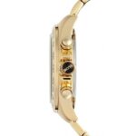 Hugo Boss watch for men 1513340 - الصورة 3