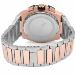 Hugo Boss watch for men 1513358 - الصورة 3