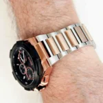 Hugo Boss watch for men 1513358 - الصورة 4