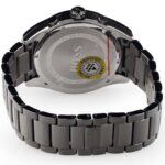 Hugo Boss watch for men 1513364 - الصورة 3