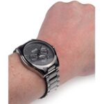 Hugo Boss watch for men 1513364 - الصورة 4