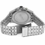 Hugo Boss watch for men 1513384 - الصورة 3
