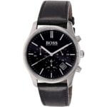 Hugo Boss watch for men 1513430 - الصورة 2