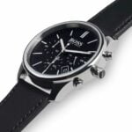 Hugo Boss watch for men 1513430 - الصورة 3