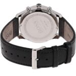 Hugo Boss watch for men 1513430 - الصورة 4