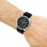 Hugo Boss watch for men 1513430 - الصورة 5