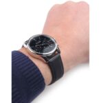 Hugo Boss watch for men 1513430 - الصورة 6