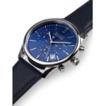 Hugo Boss watch for men 1513431 - الصورة 3