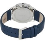 Hugo Boss watch for men 1513431 - الصورة 4