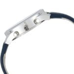 Hugo Boss watch for men 1513431 - الصورة 5