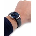 Hugo Boss watch for men 1513431 - الصورة 6