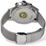 Hugo Boss watch for men 1513440 - الصورة 3