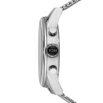 Hugo Boss watch for men 1513440 - الصورة 4