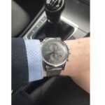Hugo Boss watch for men 1513440 - الصورة 5