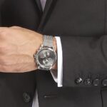 Hugo Boss watch for men 1513440 - الصورة 6