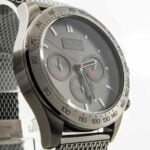 Hugo Boss watch for men 1513443 - الصورة 2
