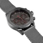 Hugo Boss watch for men 1513443 - الصورة 3