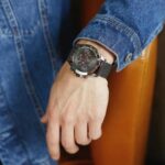 Hugo Boss watch for men 1513443 - الصورة 4