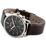 Hugo Boss watch for men 1513448 - الصورة 2