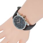 Hugo Boss watch for men 1513448 - الصورة 4