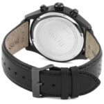 Hugo Boss watch for men 1513474 - الصورة 2