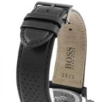 Hugo Boss watch for men 1513474 - الصورة 3