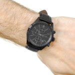 Hugo Boss watch for men 1513474 - الصورة 4