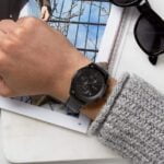 Hugo Boss watch for men 1513474 - الصورة 5