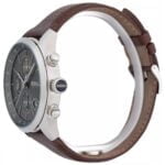 Hugo Boss watch for men 1513476 - الصورة 2
