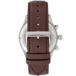 Hugo Boss watch for men 1513476 - الصورة 5