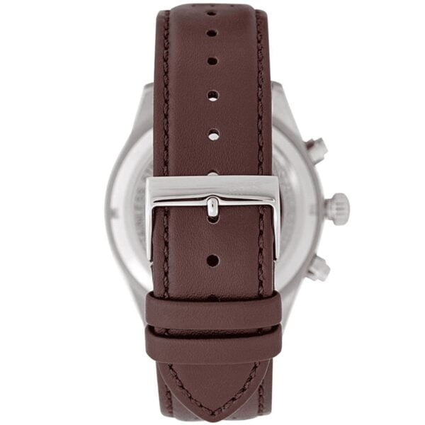 ⁦Hugo Boss watch for men 1513476⁩ - الصورة ⁦5⁩