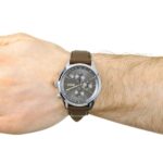 Hugo Boss watch for men 1513476 - الصورة 7