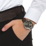 Hugo Boss watch for men 1513476 - الصورة 10