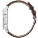 Hugo Boss watch for men 1513494 - الصورة 3