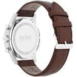 Hugo Boss watch for men 1513494 - الصورة 4