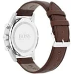 Hugo Boss watch for men 1513494 - الصورة 4