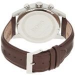 Hugo Boss watch for men 1513495 - الصورة 4