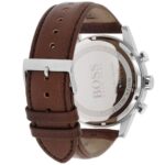 Hugo Boss watch for men 1513495 - الصورة 5