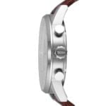 Hugo Boss watch for men 1513495 - الصورة 6