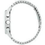 Hugo Boss watch for men 1513498 - الصورة 4