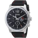 Hugo Boss watch for men 1513525 - الصورة 2